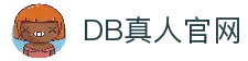 客户端下载