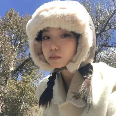 甘芸芸