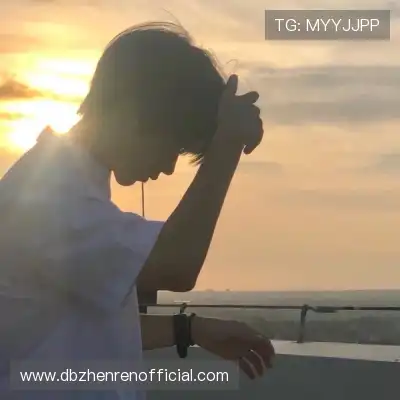 萧童馨